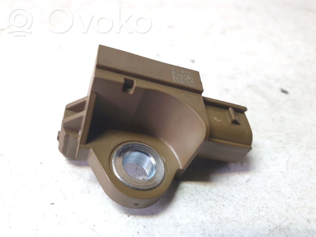 Airbagsensor Crashsensor Drucksensor   KD4557KC0