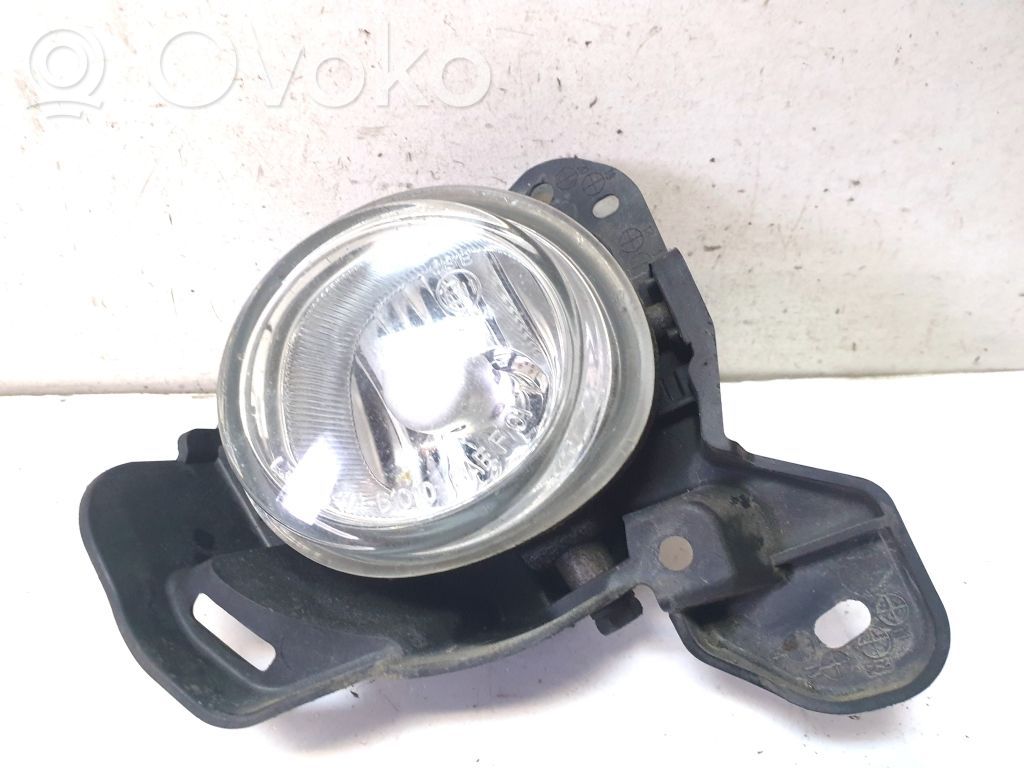 Etusumuvalo   KD5351694