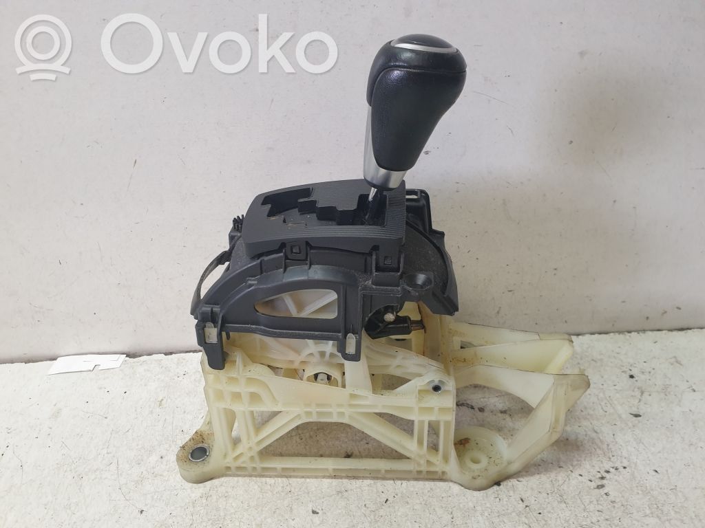 Mazda CX-5 Gear shifter/selector 