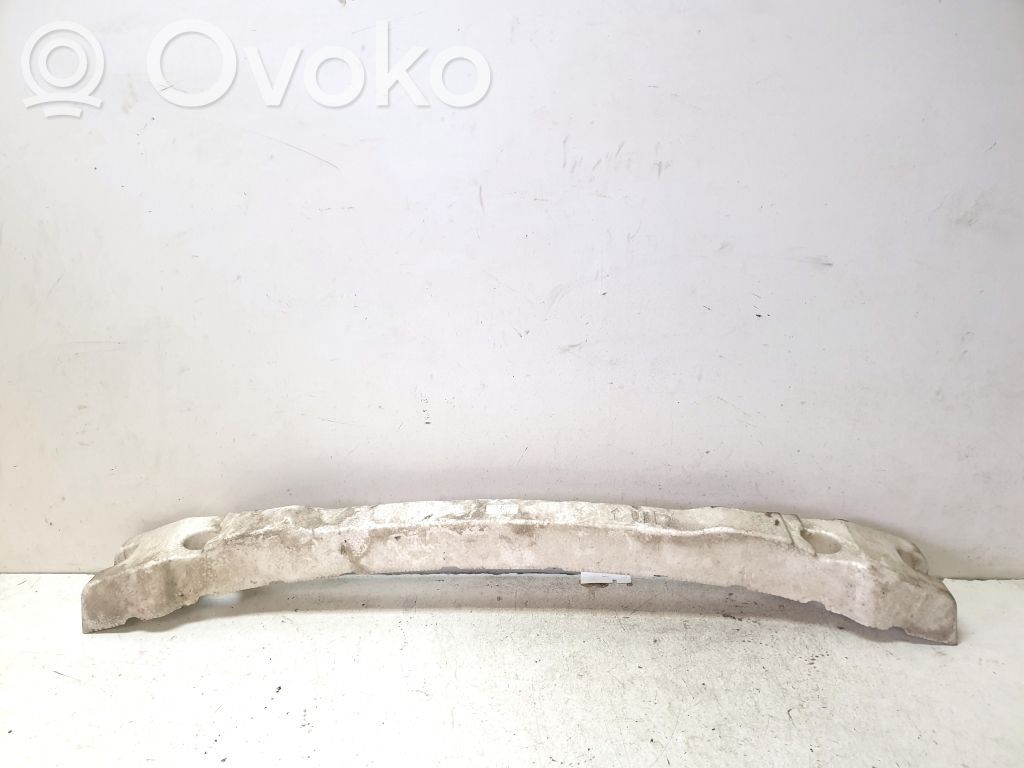 Mazda CX-5 Absorber zderzaka przedniego 