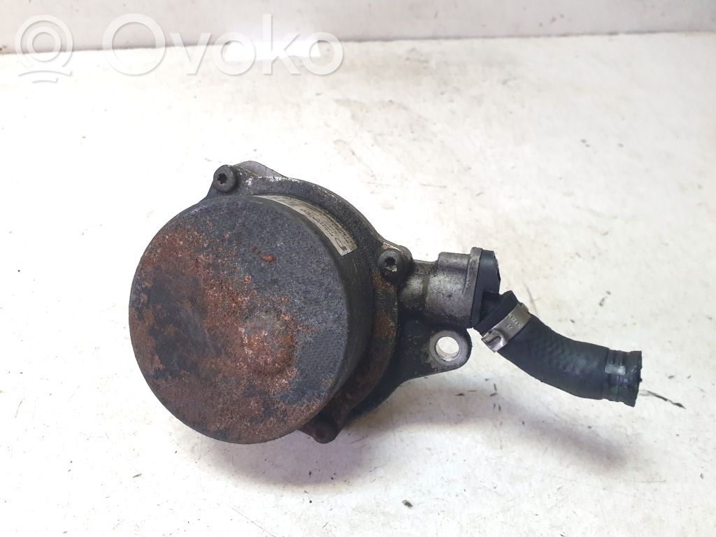 Bomba de vacío   1166779123204