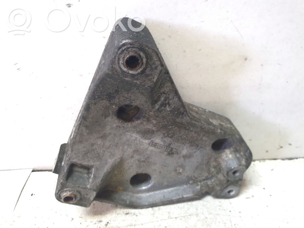 BMW X6 E71 A/C compressor mount bracket 