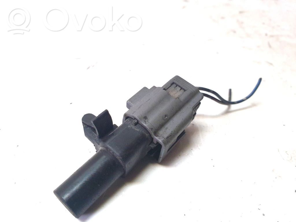 Mazda 5 Senzor temperatură exterioară 