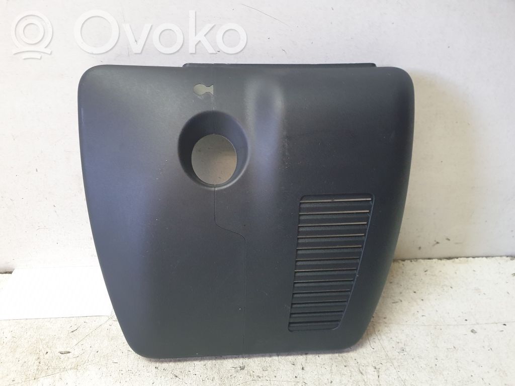Mazda CX-5 Rear view mirror (interior) 
