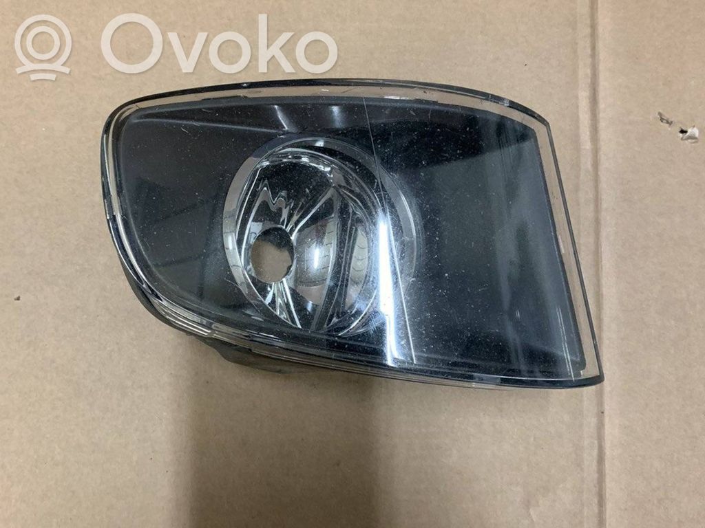 BMW 3 E92 E93 Front fog light 