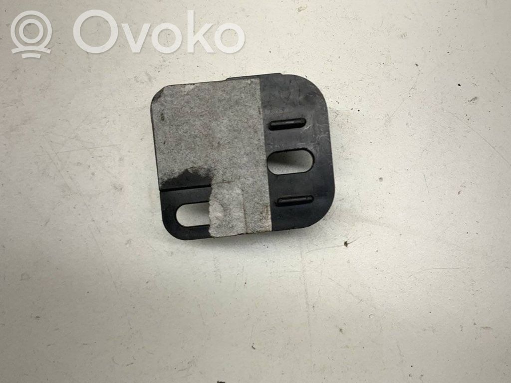 BMW 3 E92 E93 Sonstiges Einzelteil Exterieur 