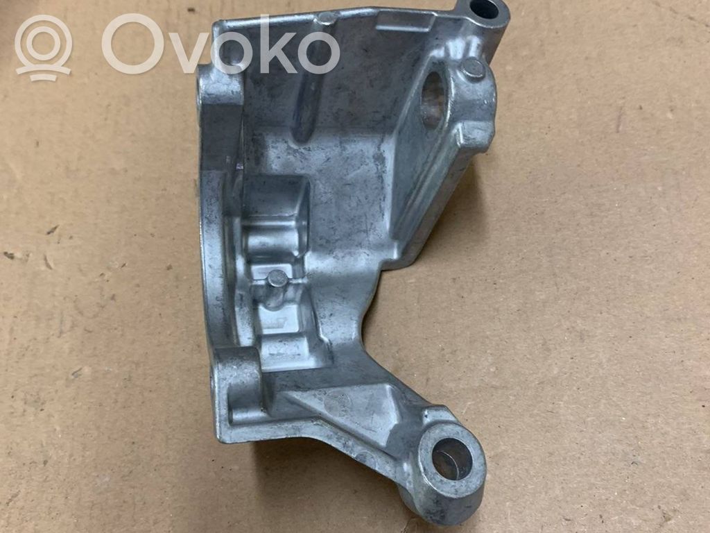Audi A6 S6 C6 4F Engine mounting bracket 