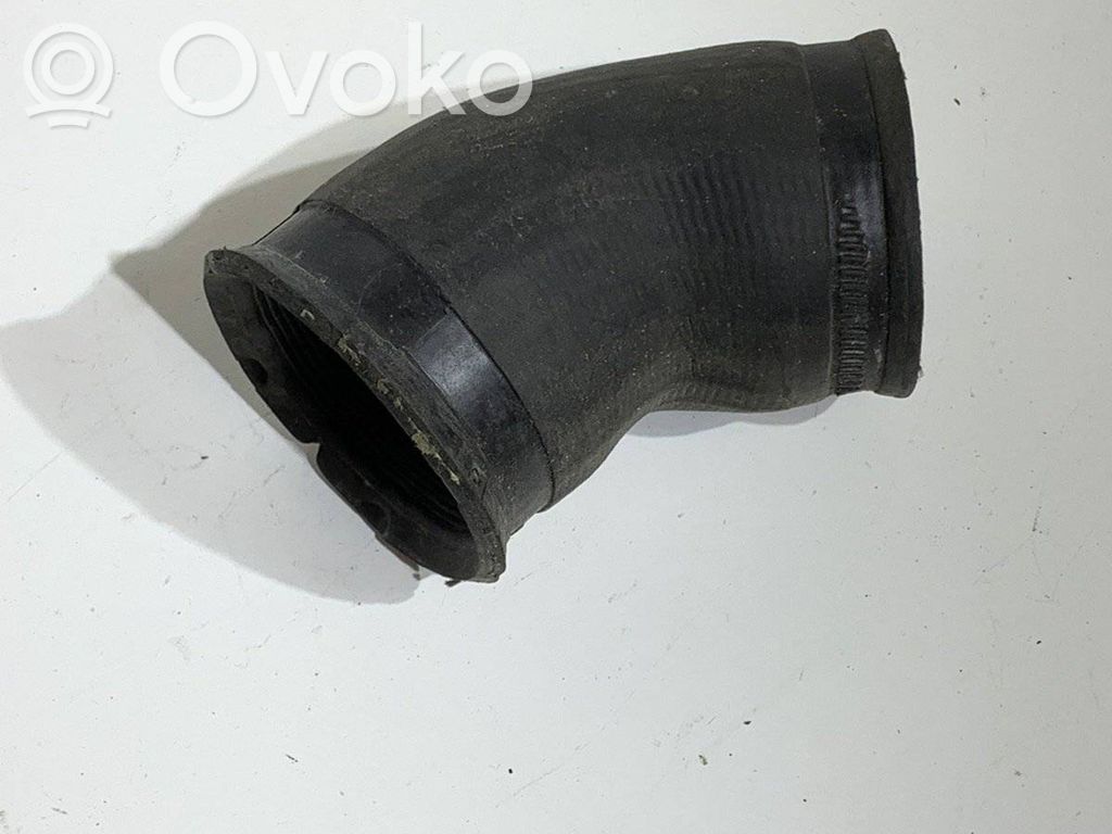 Audi A5 8T 8F Intercooler hose/pipe 