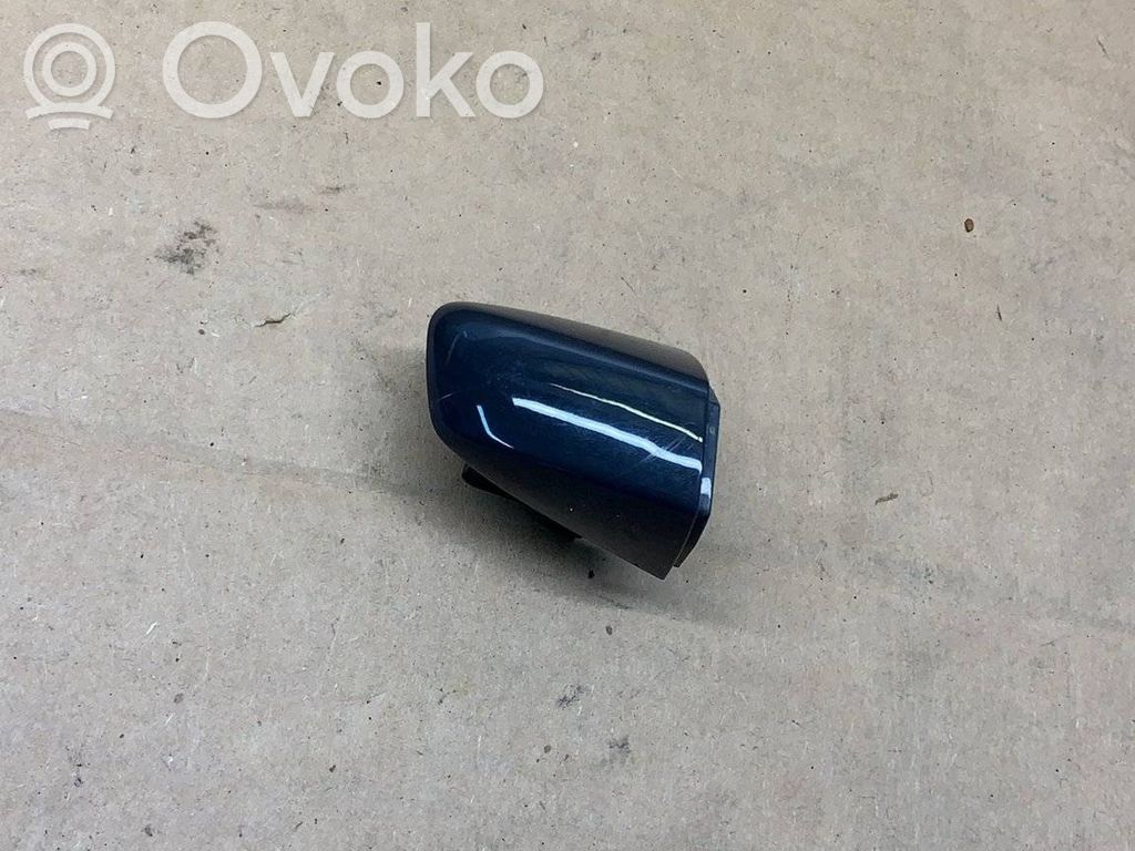 Volkswagen Golf VII Osłona klamki drzwi przednich 