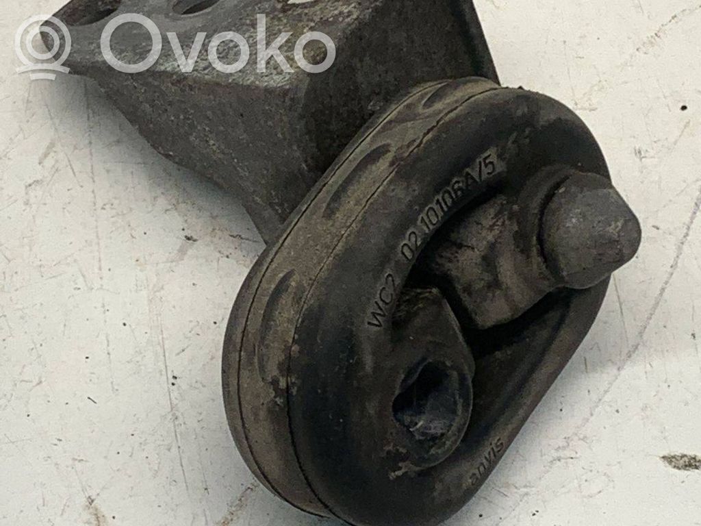 Mocowanie / Uchwyt tłumika   5Q0253144R,6780RR
