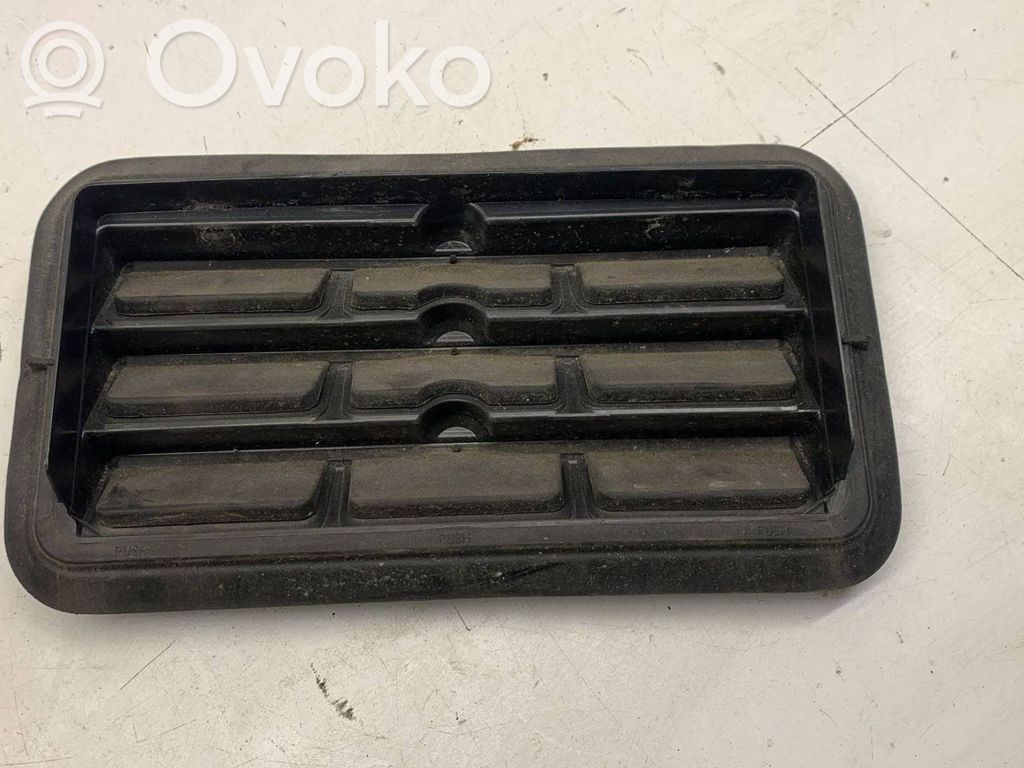 Chrysler Pacifica Évent de pression de quart de panneau 