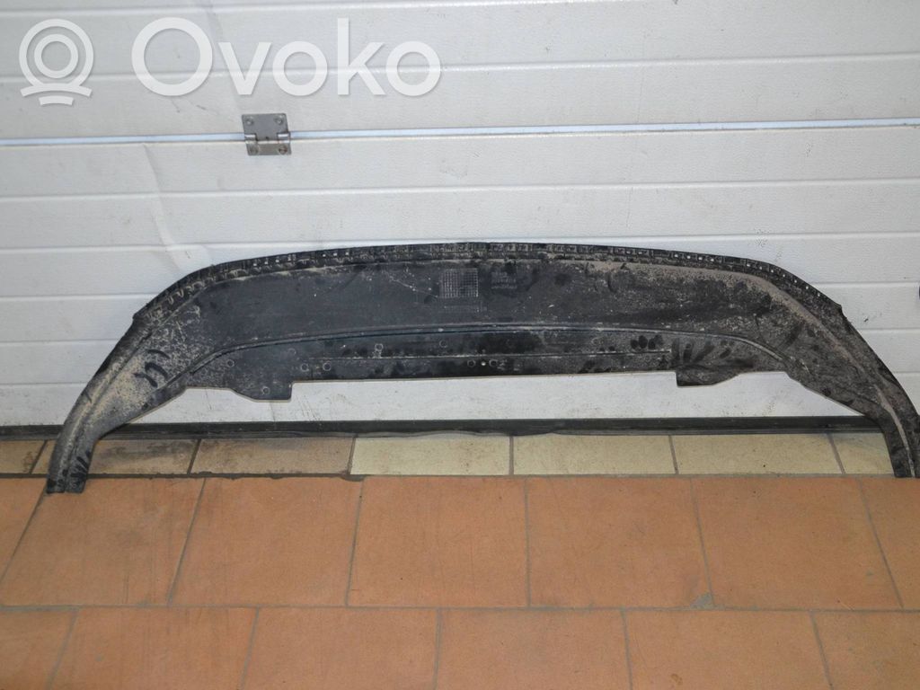 Osłona pod zderzak przedni / Absorber   5GG805915,7706