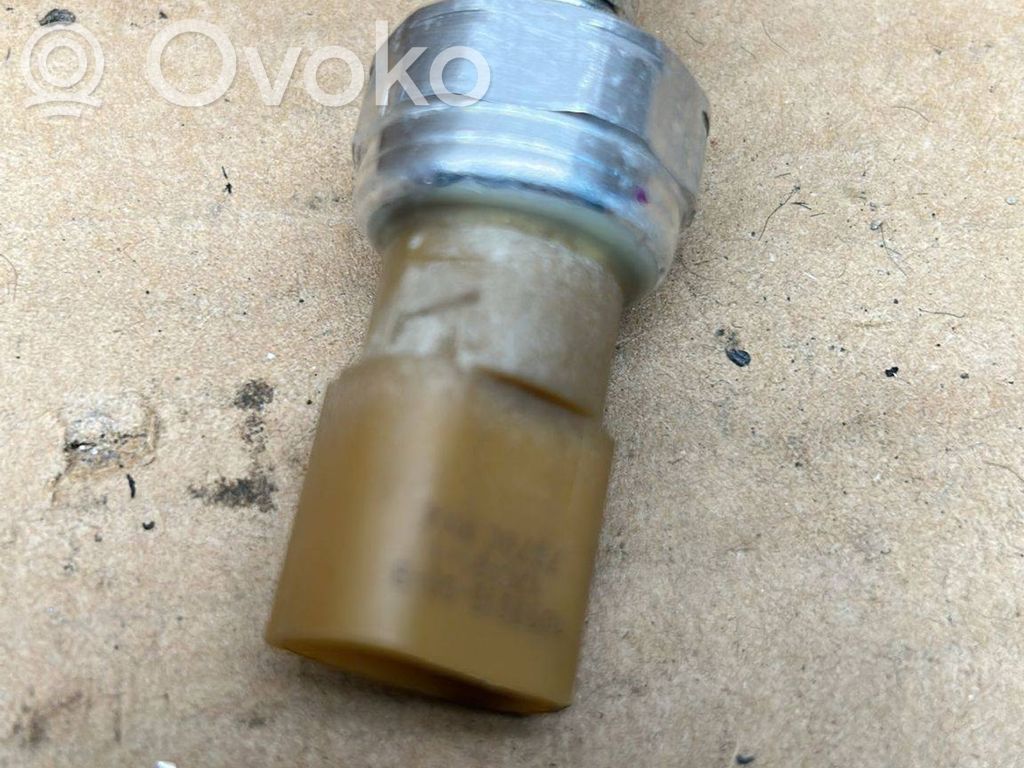 Coolant temperature sensor   100851500B,7866