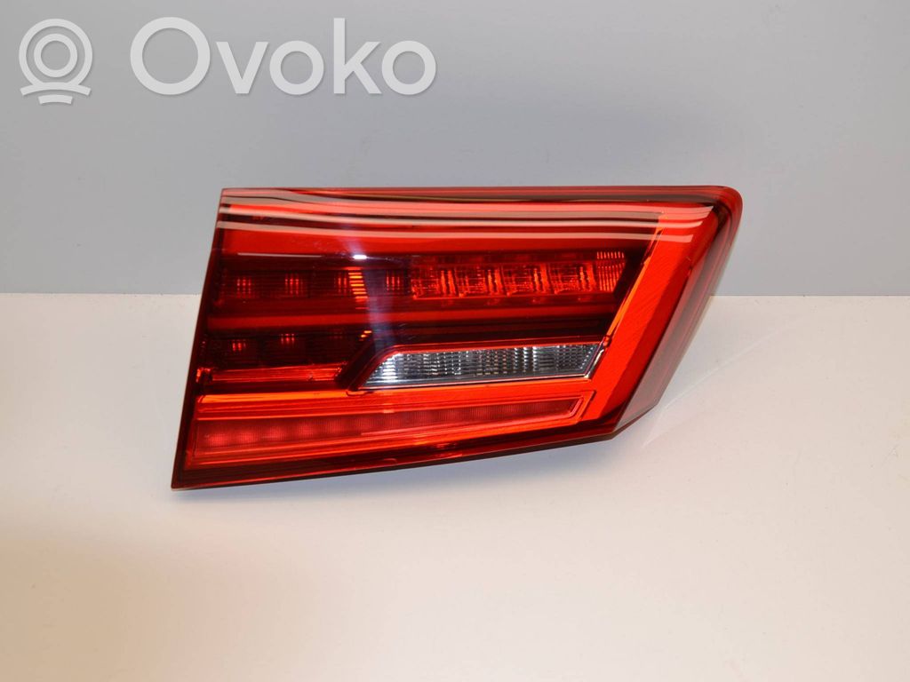 Lampy tylnej klapy bagażnika   7376474,63217376474,7940