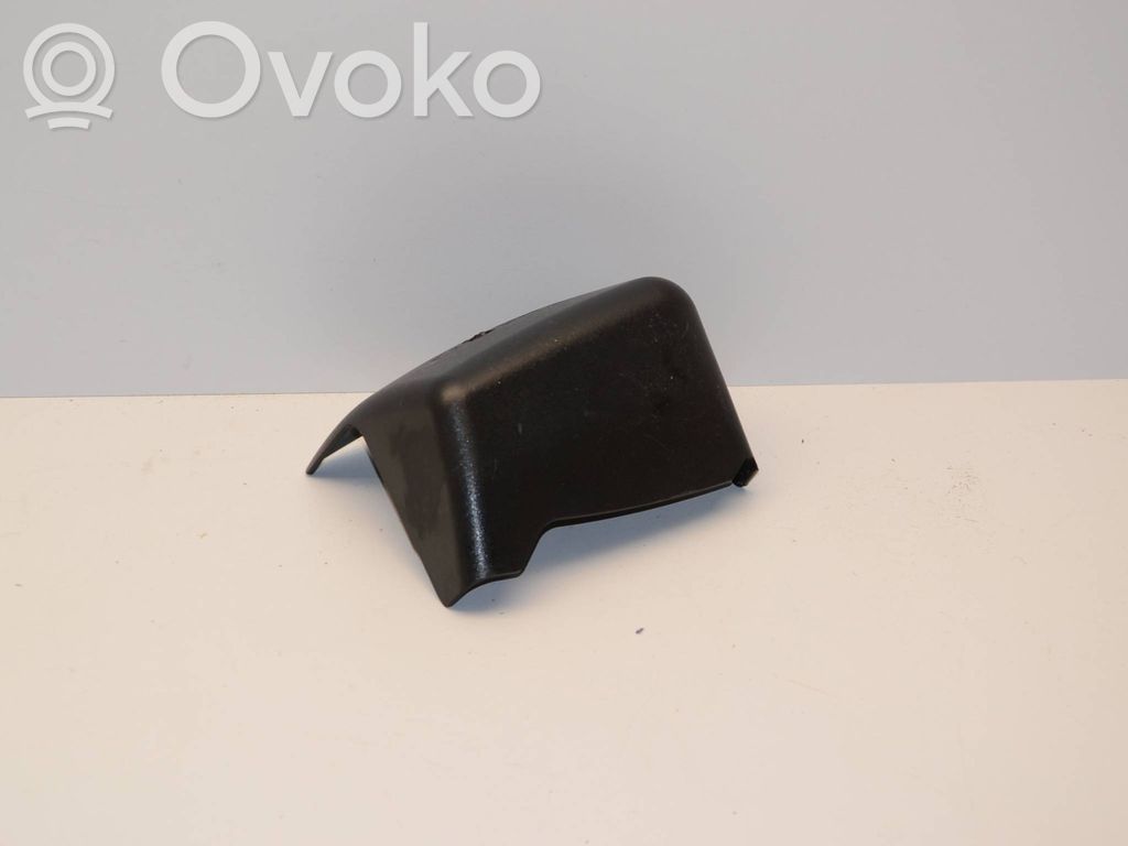 Porsche Cayenne (9Y0 9Y3) Other interior part 