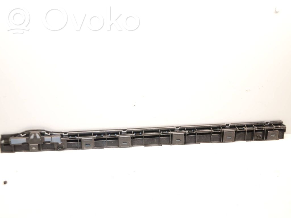 BMW 5 GT F07 Sliekšņa daļa 
