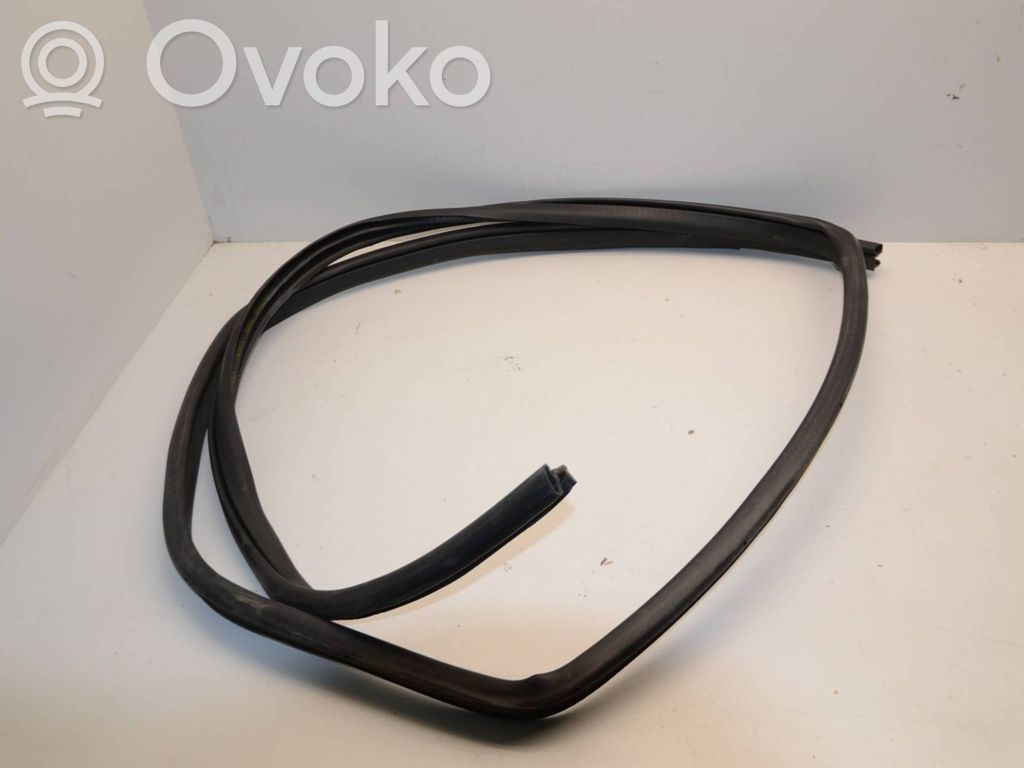 Nissan Qashqai Galinė sandarinimo guma (ant kėbulo) 