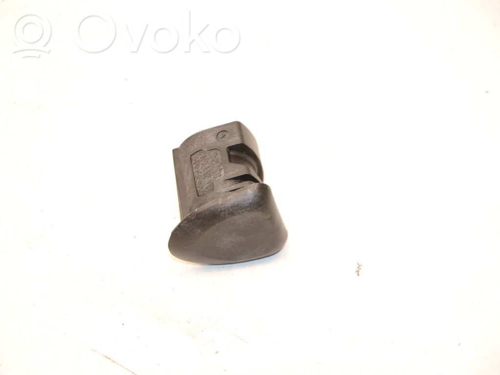 Audi A5 Ārējais atvēršanas rokturis 