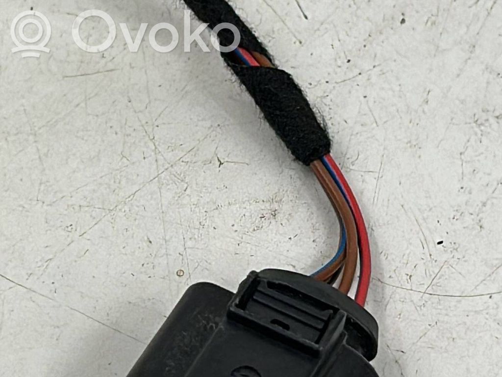 Otros cableados   8K0973704,11117