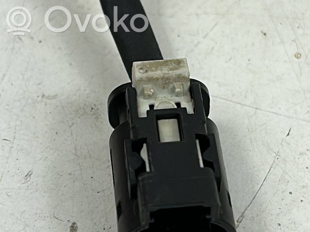 Inna wiązka przewodów / kabli   A0315454826,11305