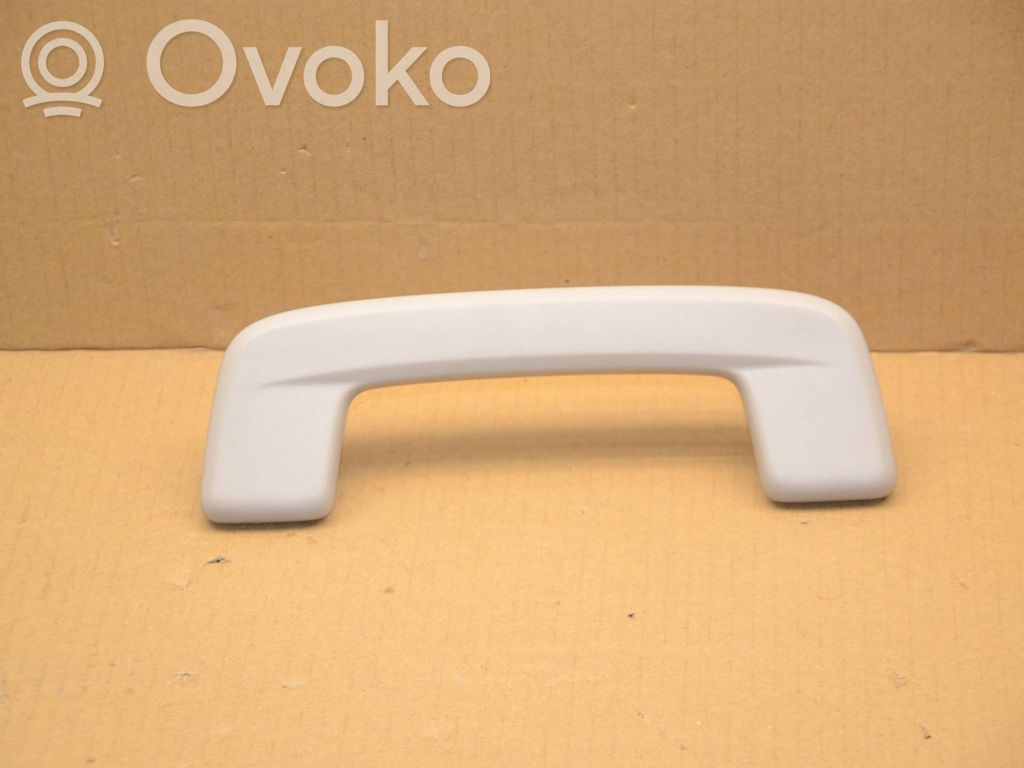 Skoda Octavia Mk4 Front interior roof grab handle 