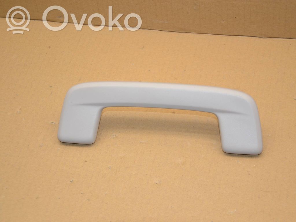 Skoda Octavia Mk4 Front interior roof grab handle 