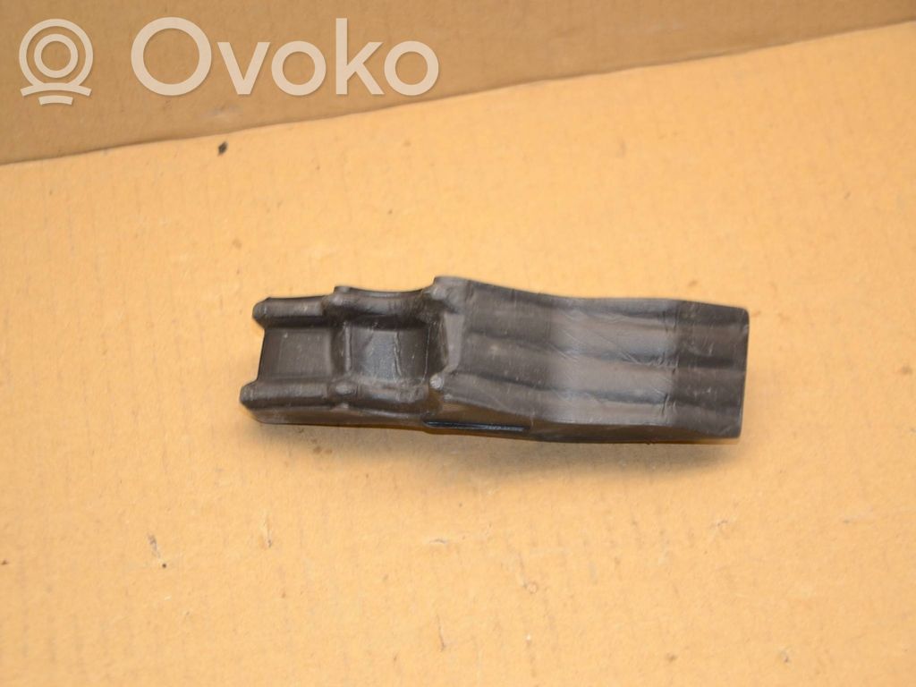 Skoda Octavia Mk4 Other exterior part 