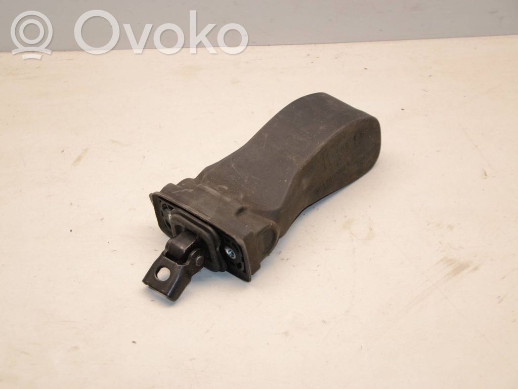 Ogranicznik drzwi tylnych   5G0839267A,12501