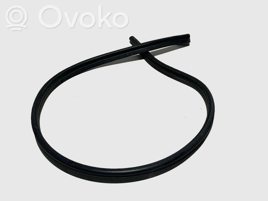 Skoda Octavia Mk3 (5E) Engine compartment rubber 