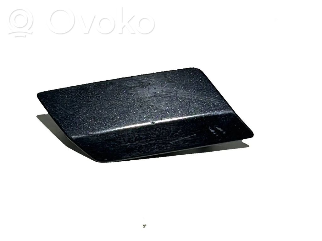 Skoda Octavia Mk3 (5E) Zaślepka spryskiwacza lampy przedniej 
