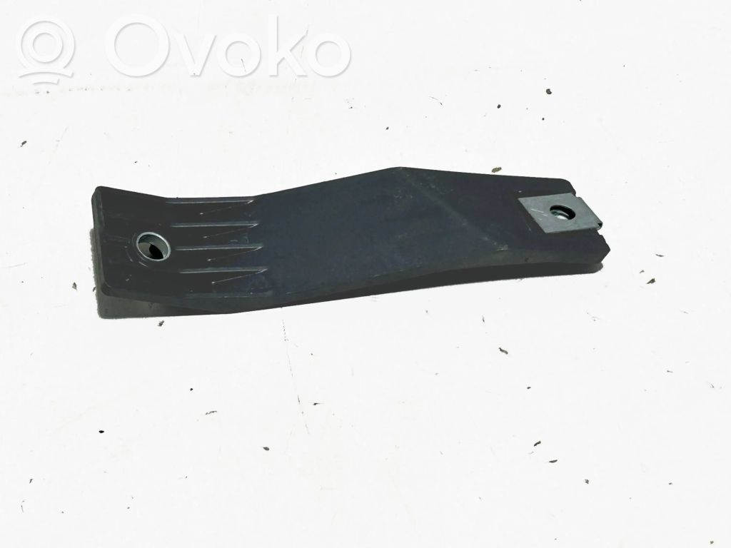Audi e-tron Other exterior part 