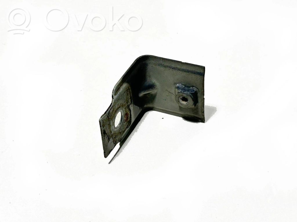 Uchwyt / Mocowanie błotnika przedniego   5G0809561,13982