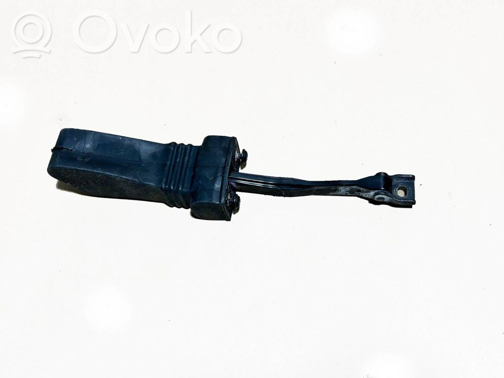 Ogranicznik drzwi przednich   8R0837249F,14305