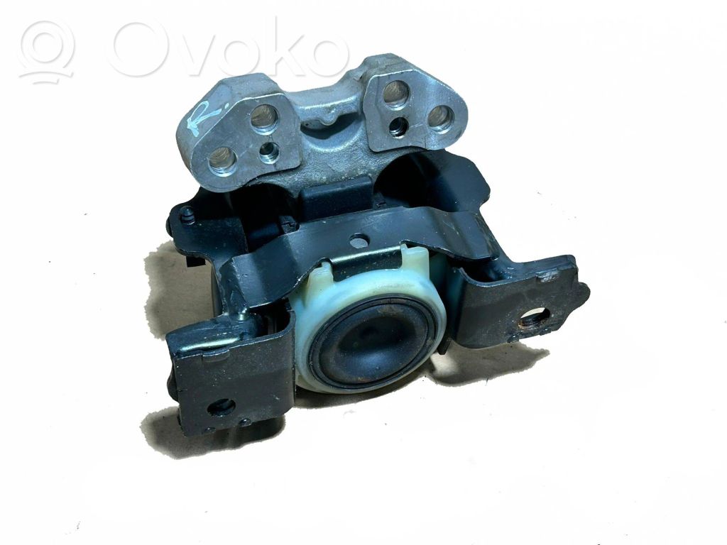 Citroen DS3 Engine mount bracket 
