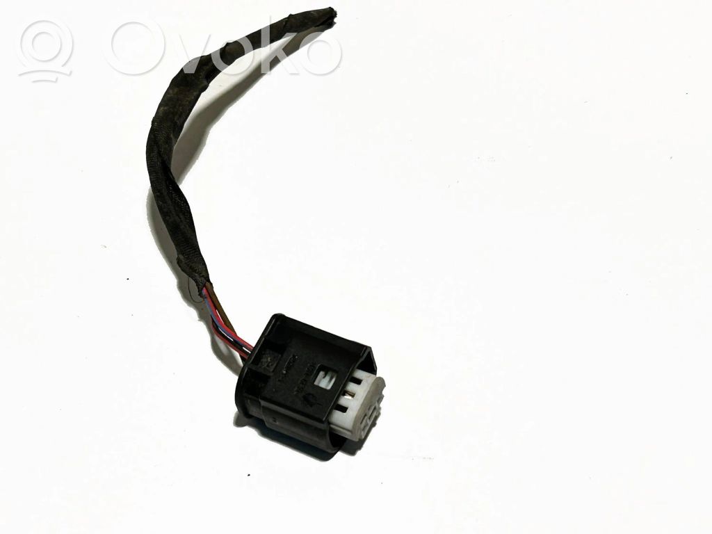 BMW 5 F10 F11 Other relay 