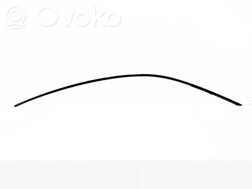 BMW 4 F36 Gran coupe Roof trim bar molding cover 