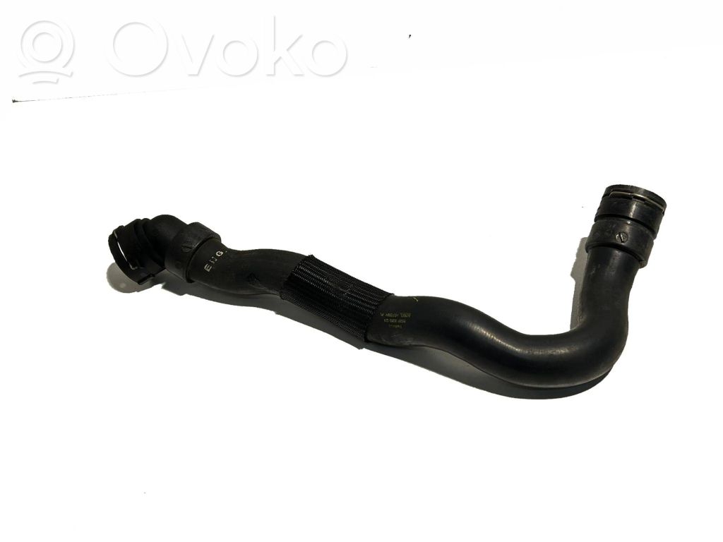 Volvo S60 Caurulīte (-es) / šļūtene (-es) 