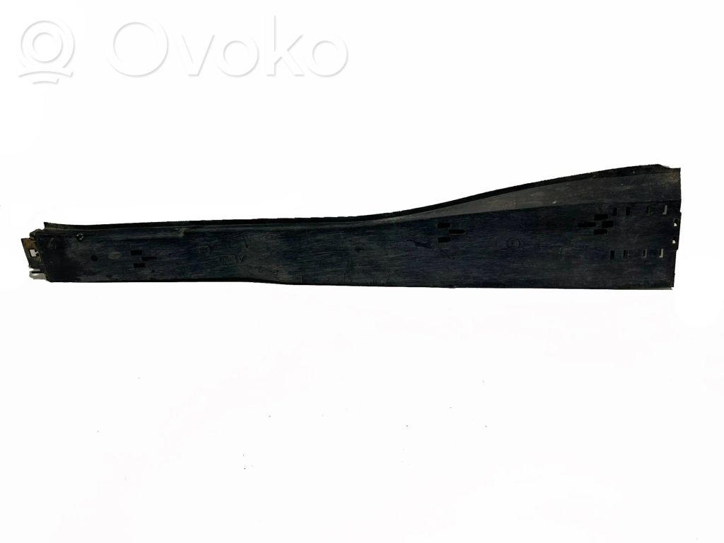 Volvo S60 Muu ulkopuolen osa 