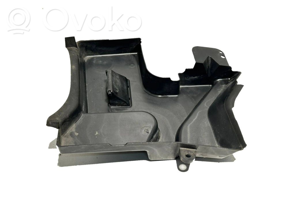 Volvo S60 Other engine bay part 