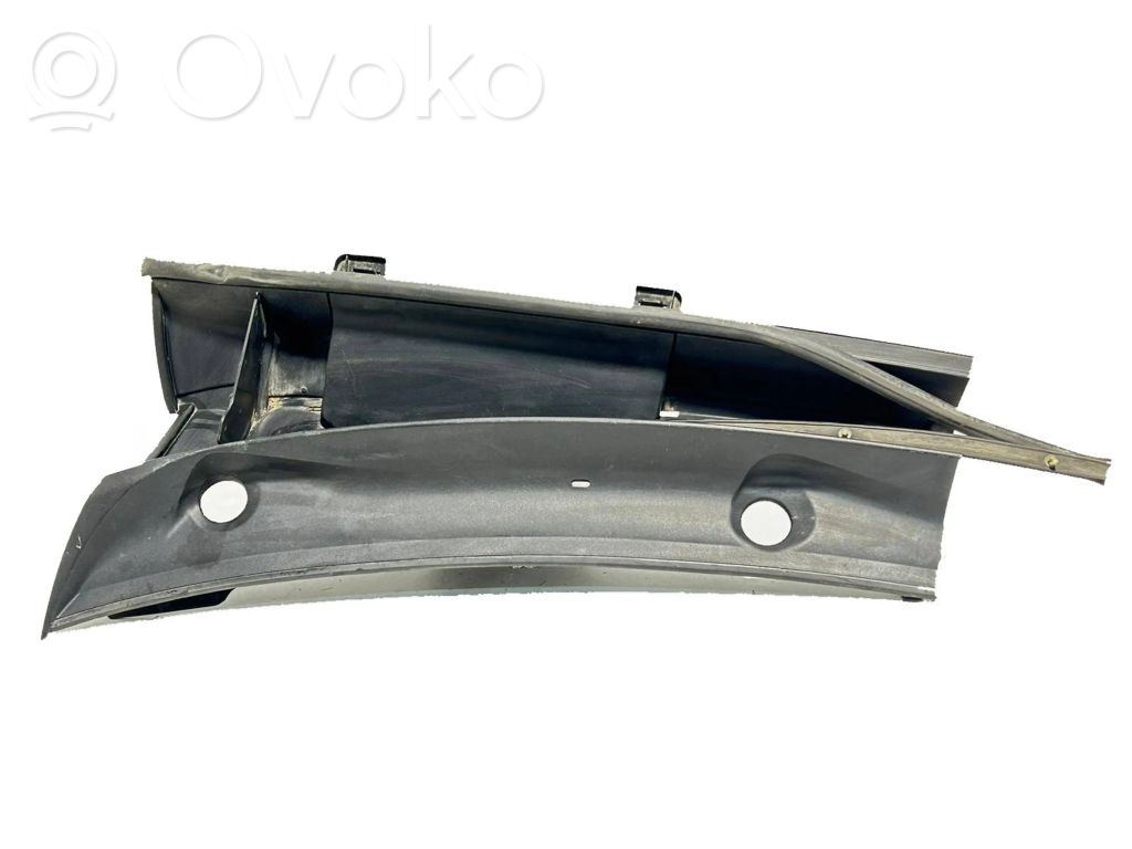 Toyota Verso Wiper trim 