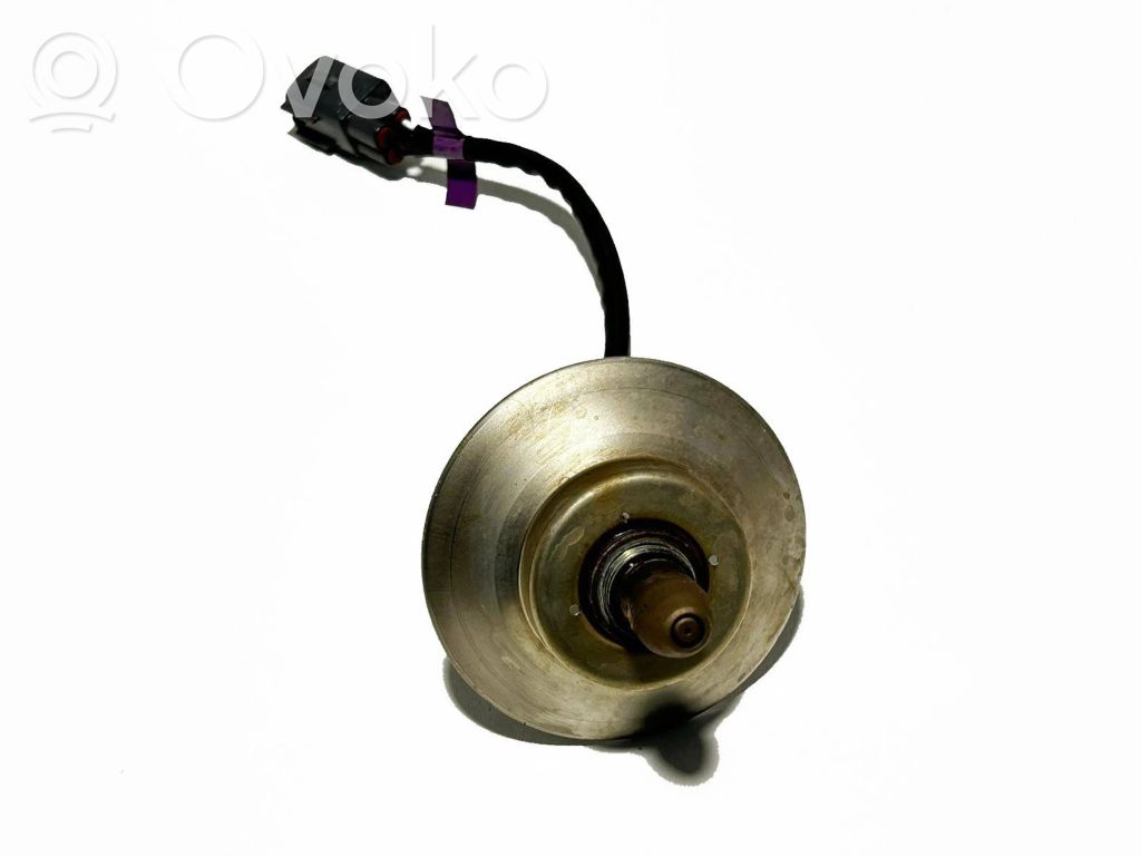 Toyota C-HR I Lambda probe sensor 