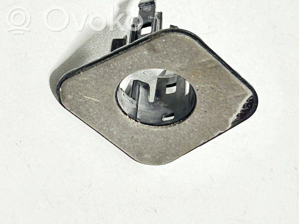 BMW 7 G70 Front parking sensor holder (PDC) 