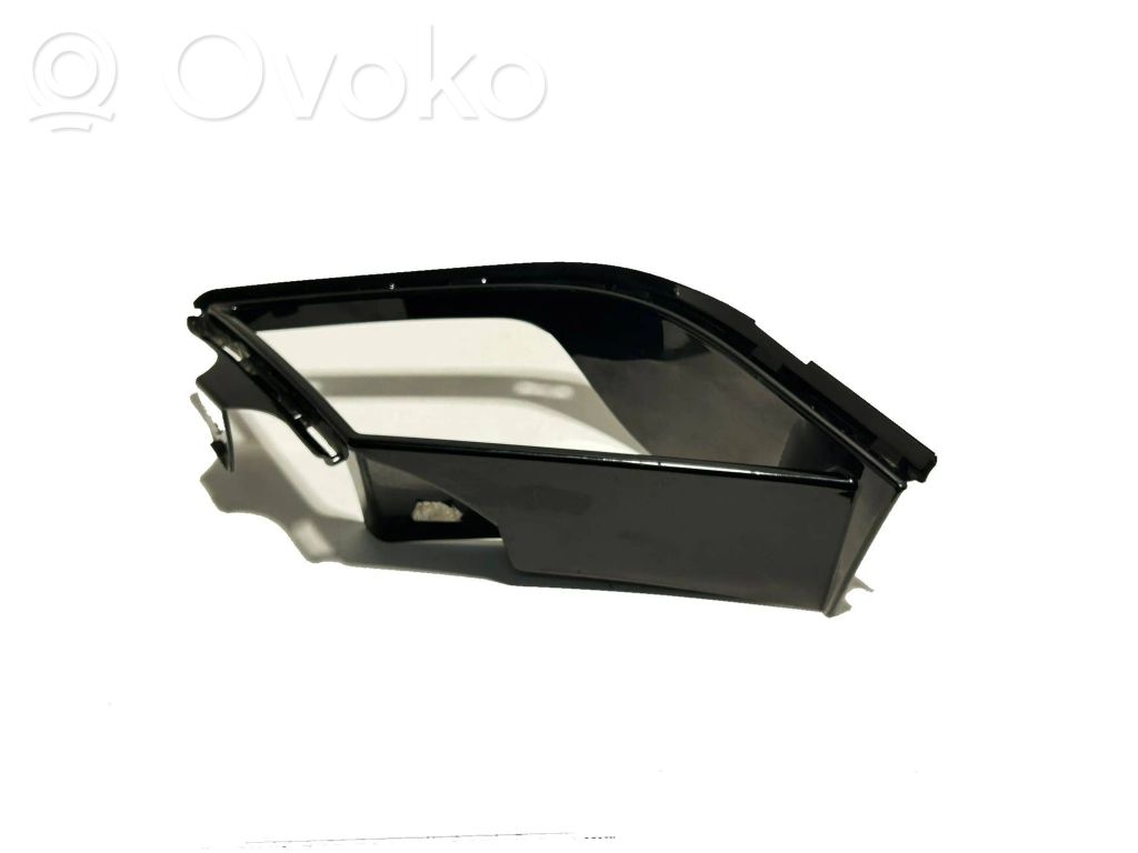 Inne części karoserii   51115A09A55,18564,5A09A55