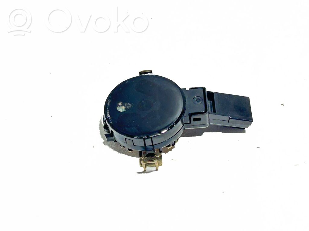 Czujnik deszczu   9813167380,19044