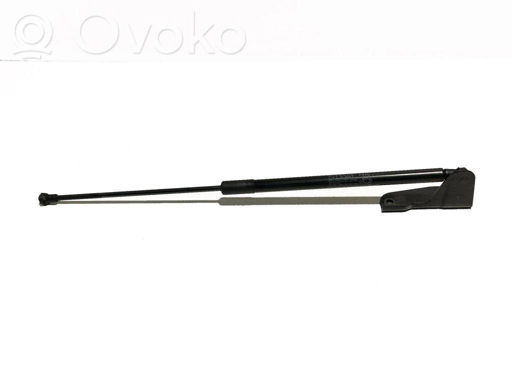 Peugeot 3008 II Amortizatorius galinio dangčio 