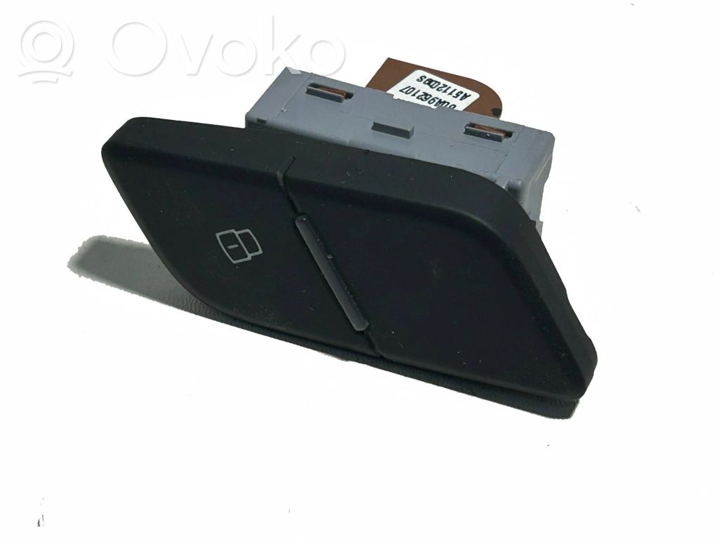 Central locking switch button   80A962107,20696