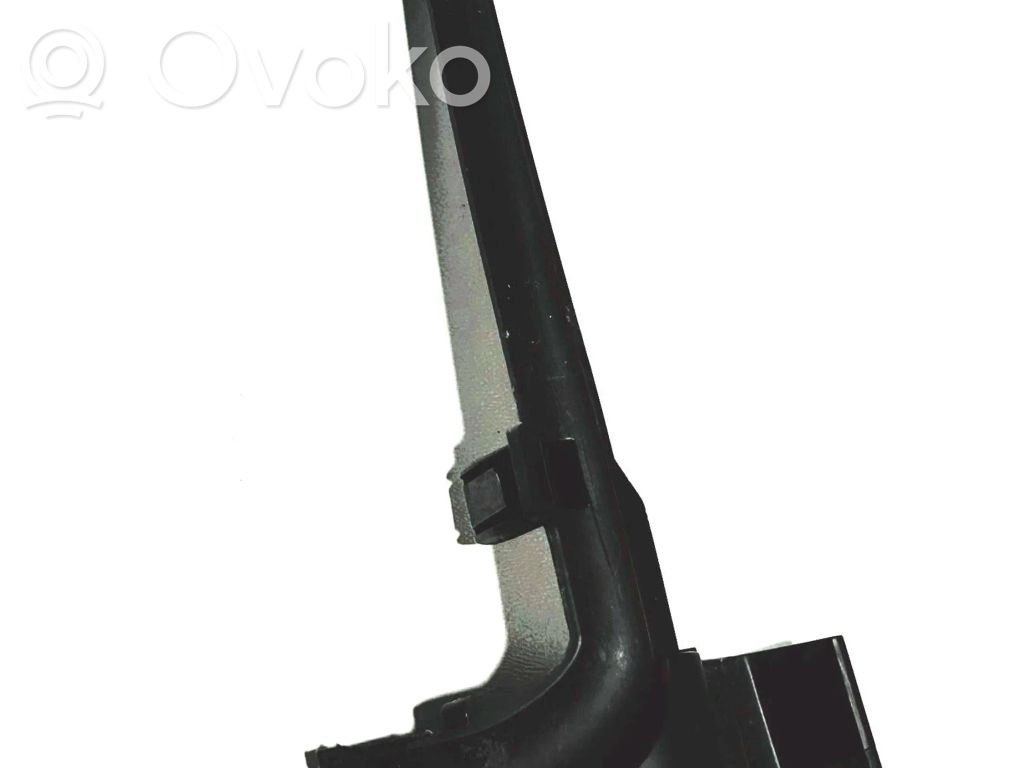 Volkswagen Golf VII Other exterior part 