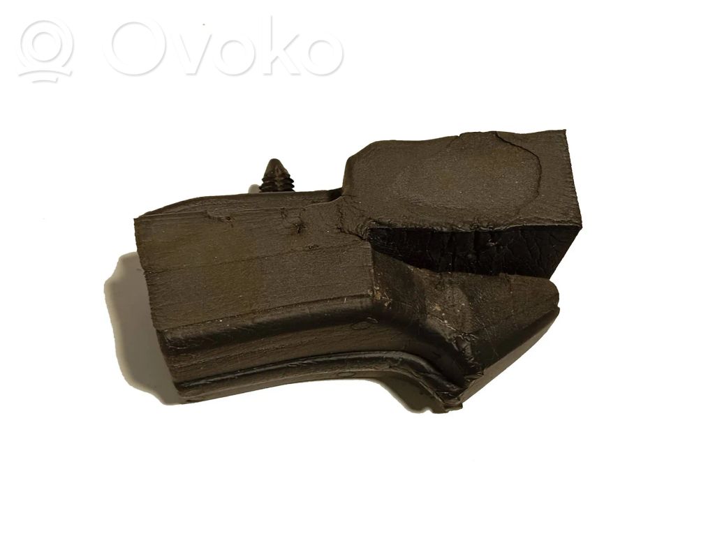 Volkswagen Golf VII Other engine bay part 