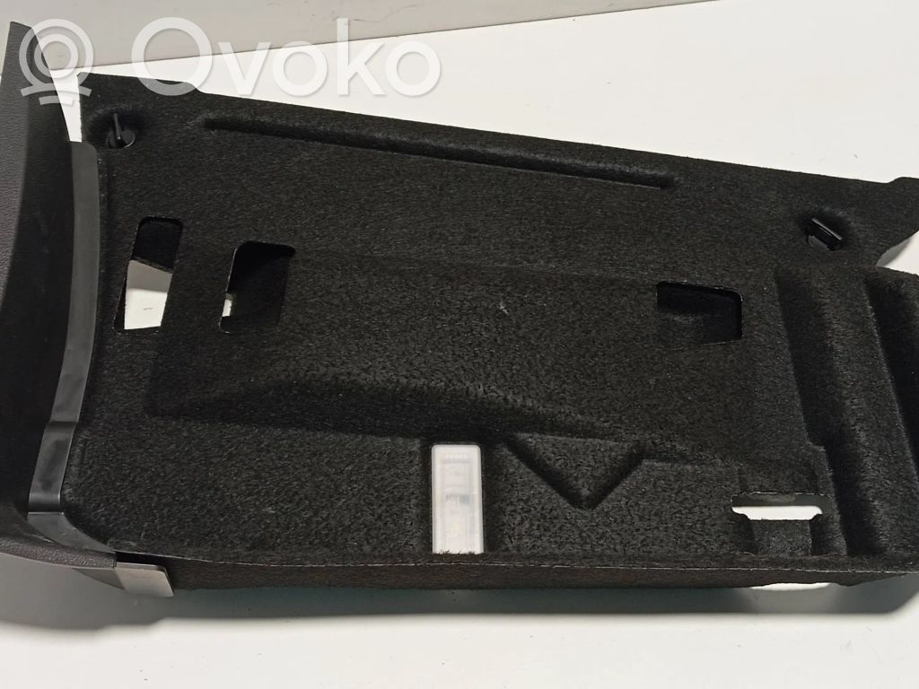 BMW 5 G30 G31 G38 Other interior part 