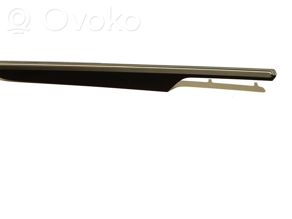 Porsche Macan (95B) Other rear door trim element 